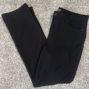 ❤️NYDJ Marilyn Straight Jeans